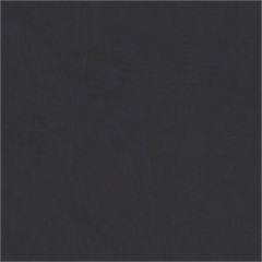 Stetson Healthcare Vinyl Upholstery Fabric